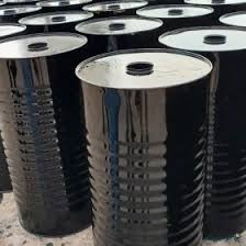 قیر صنعتی تازه تولید شده با کارایی بالا